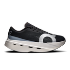 On Cloudboom Volt Feminino White Black
