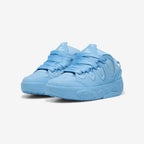 Puma LaMelo Ball LaFrancé Amour