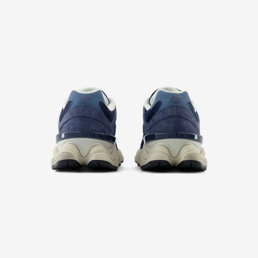 New Balance 9060 Vintage Indigo