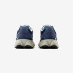 New Balance 9060 Vintage Indigo