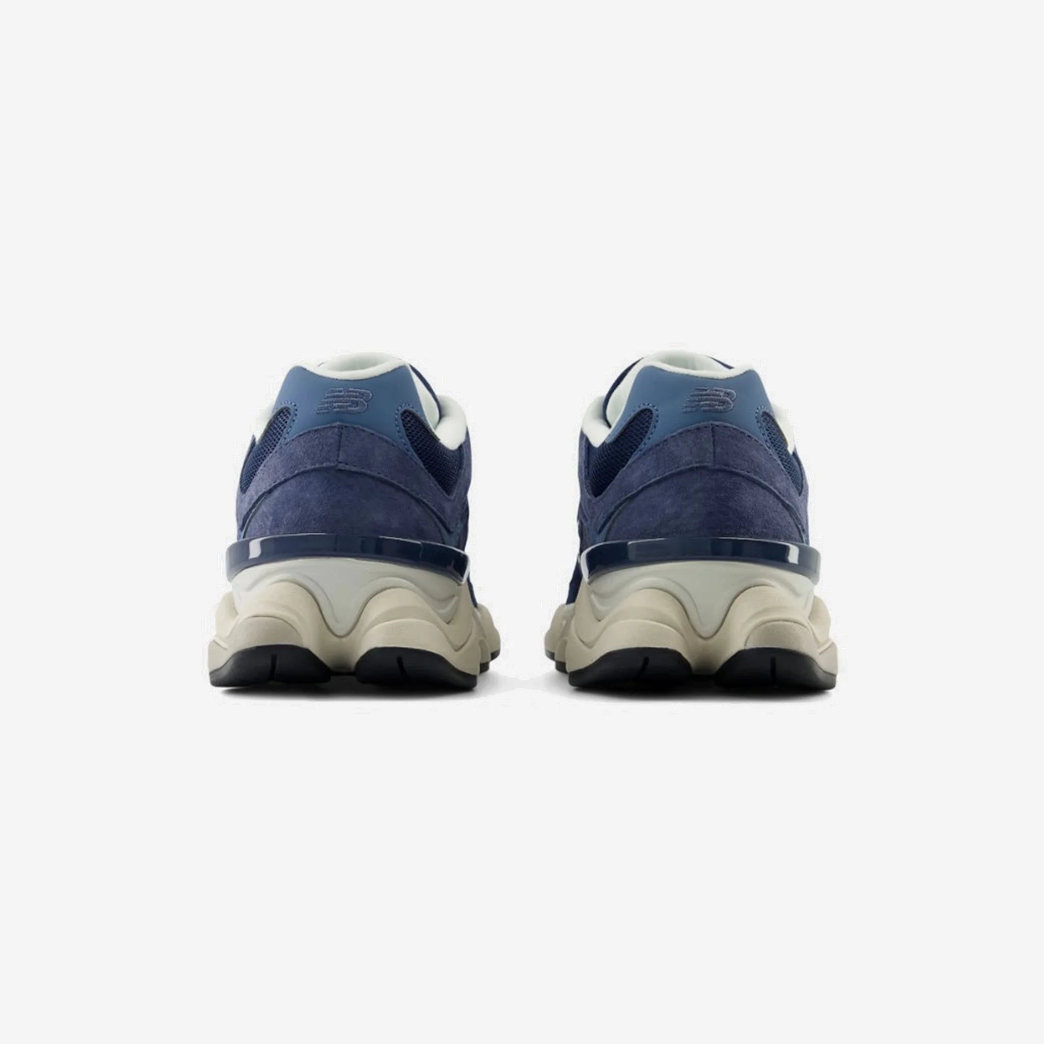 New Balance 9060 Vintage Indigo