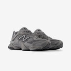 New Balance 9060 Team Away Grey