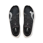 On Cloudboom Volt Feminino White Black
