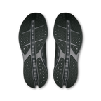 On Cloudsurfer Max Preto Eclipse