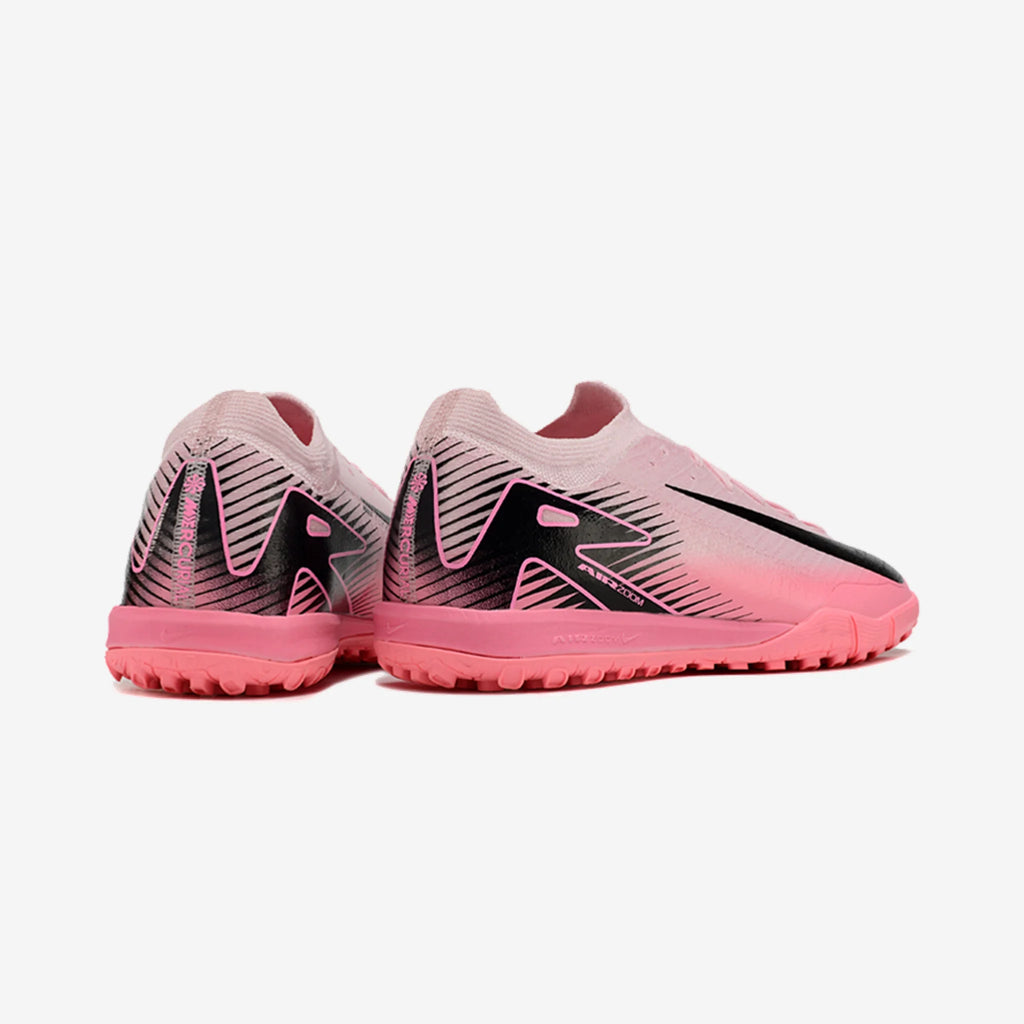 Chuteira Society Nike Air Zoom Mercurial Vapor 16 (Tf)
