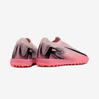 Chuteira Society Nike Air Zoom Mercurial Vapor 16 (Tf)