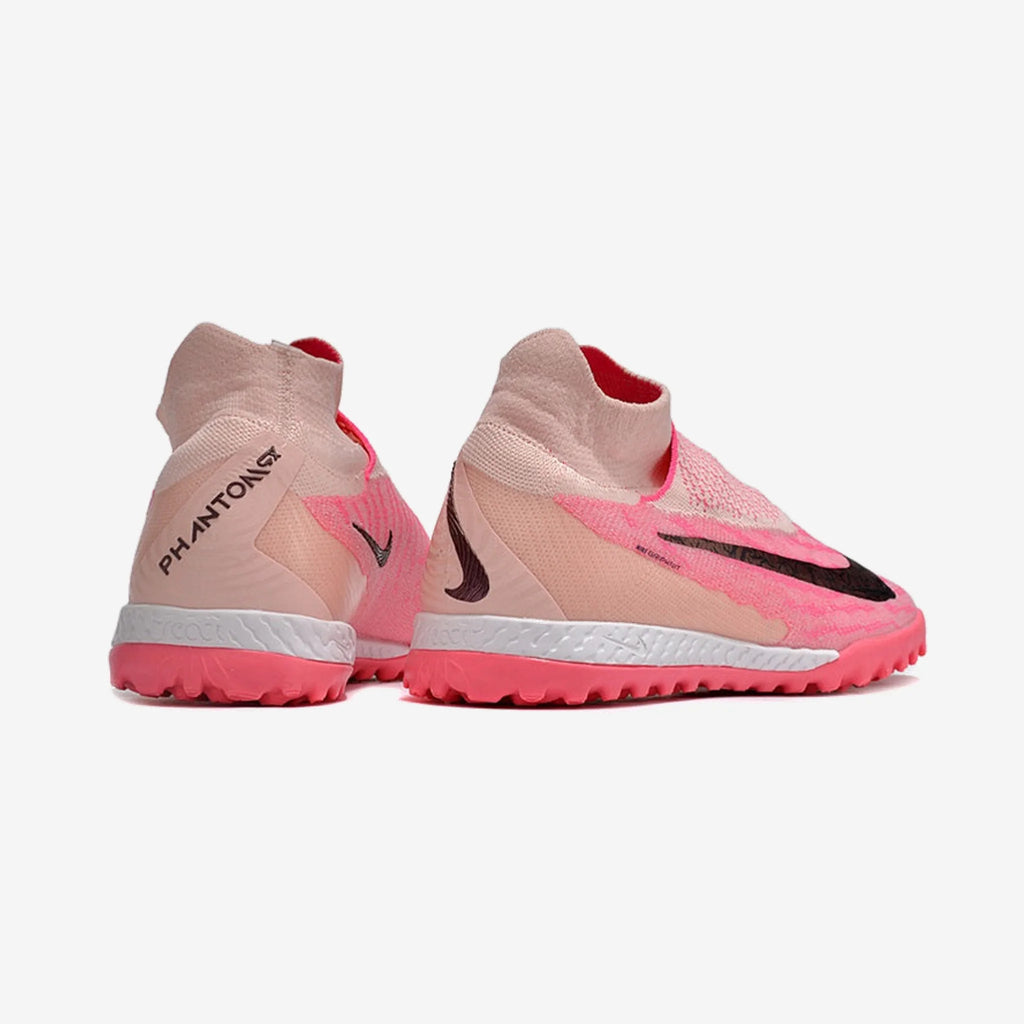 Chuteira Society Nike Phantom Gx (Tf)