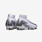 Chuteira Campo Nike Zoom Superfly 10 Elite [Fg]