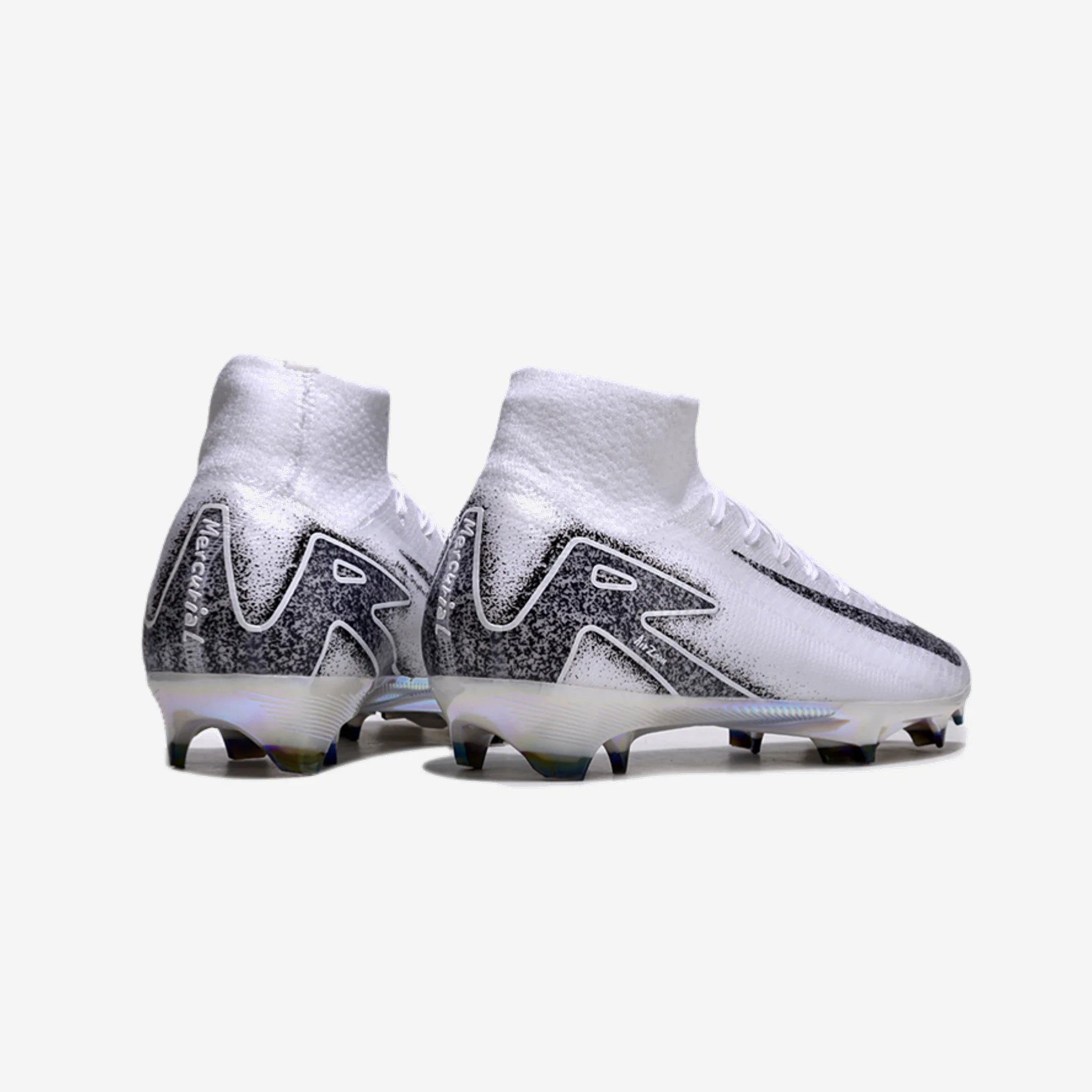 Chuteira Campo Nike Zoom Superfly 10 Elite [Fg]