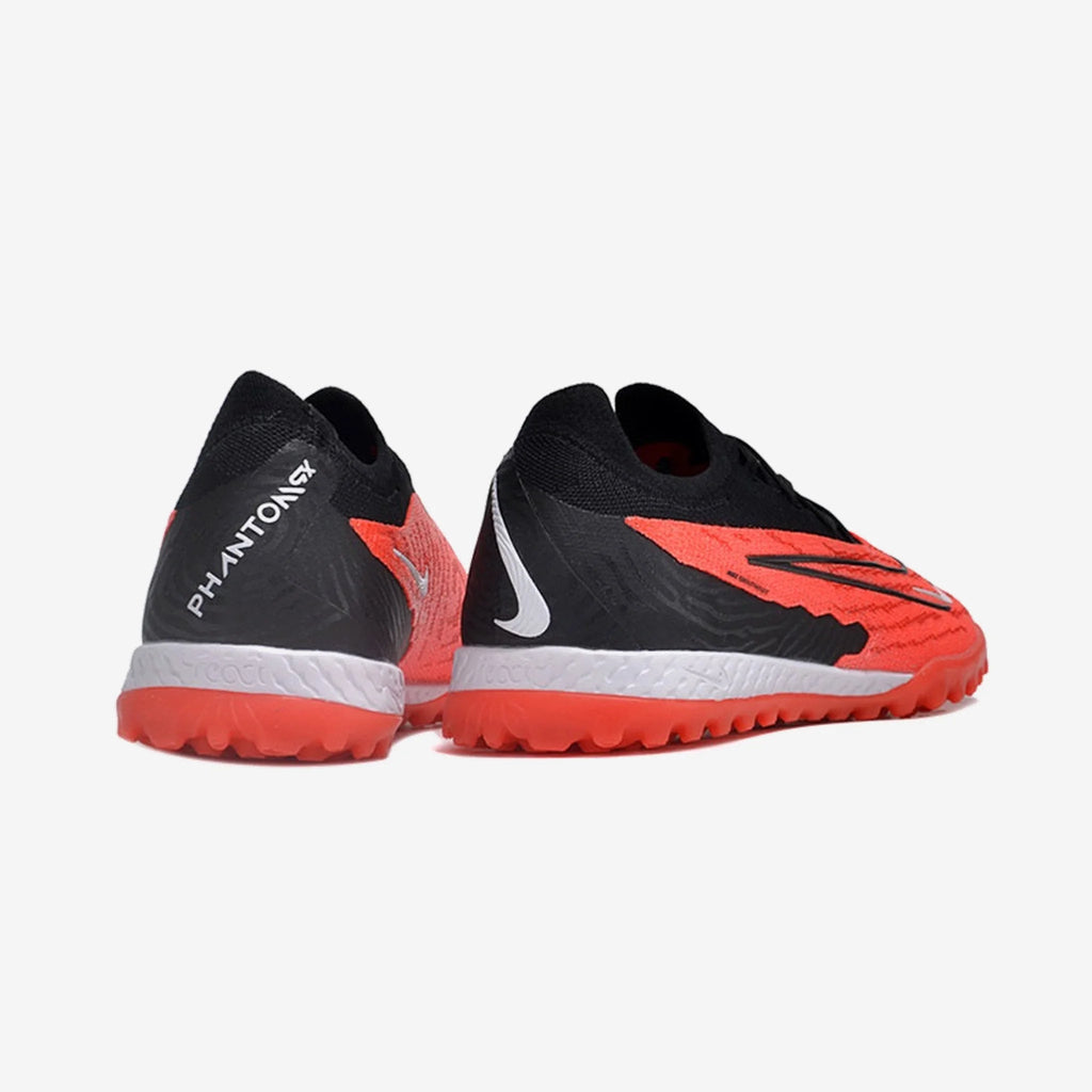 Chuteira Society Nike Phantom Gx Elite (Tf)