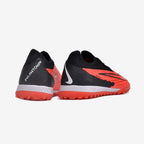 Chuteira Society Nike Phantom Gx Elite (Tf)