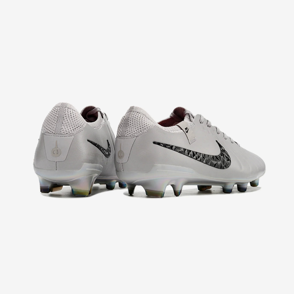 Chuteira Campo Nike Tiempo Legend 10 (Fg) 2