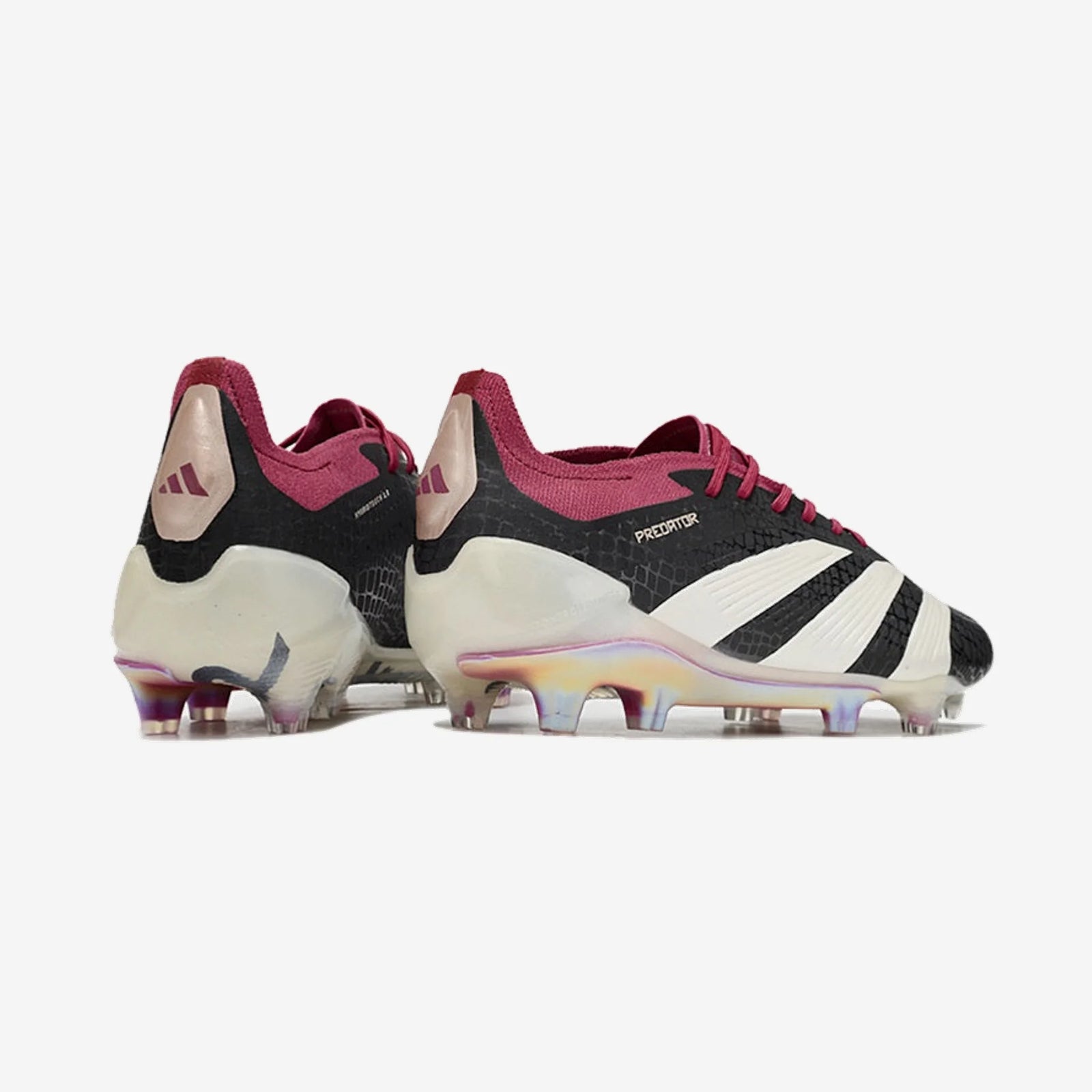 Adidas Chuteira Campo Predator 30 Elite