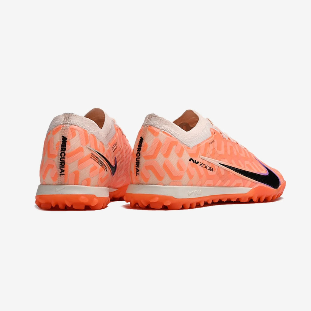 Chuteira Society Nike Air Mercurial Vapor 15 (Tf) 2