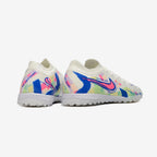 Chuteira Society Nike Phantom Luna 2 Elite (Tf)