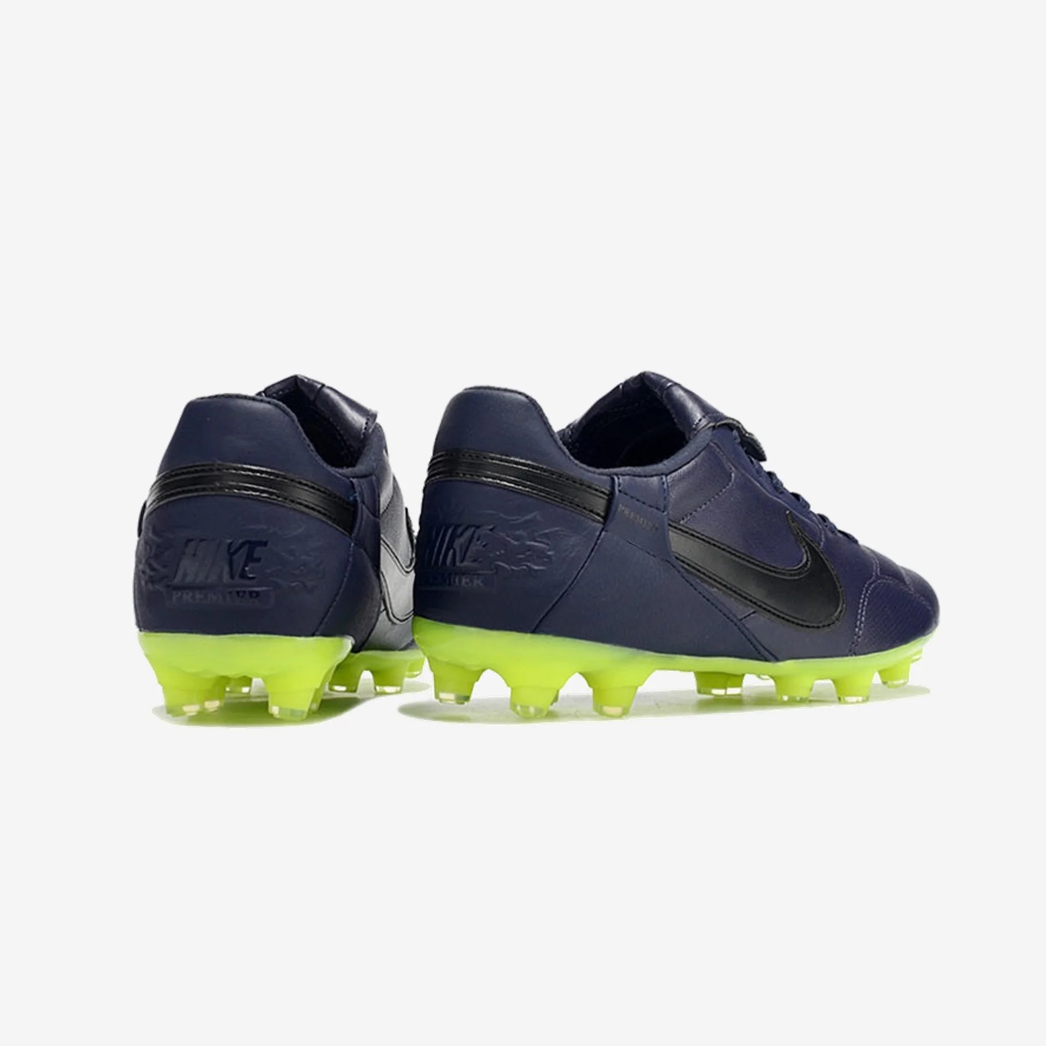 Chuteira Campo Nike Premier Ii Fg