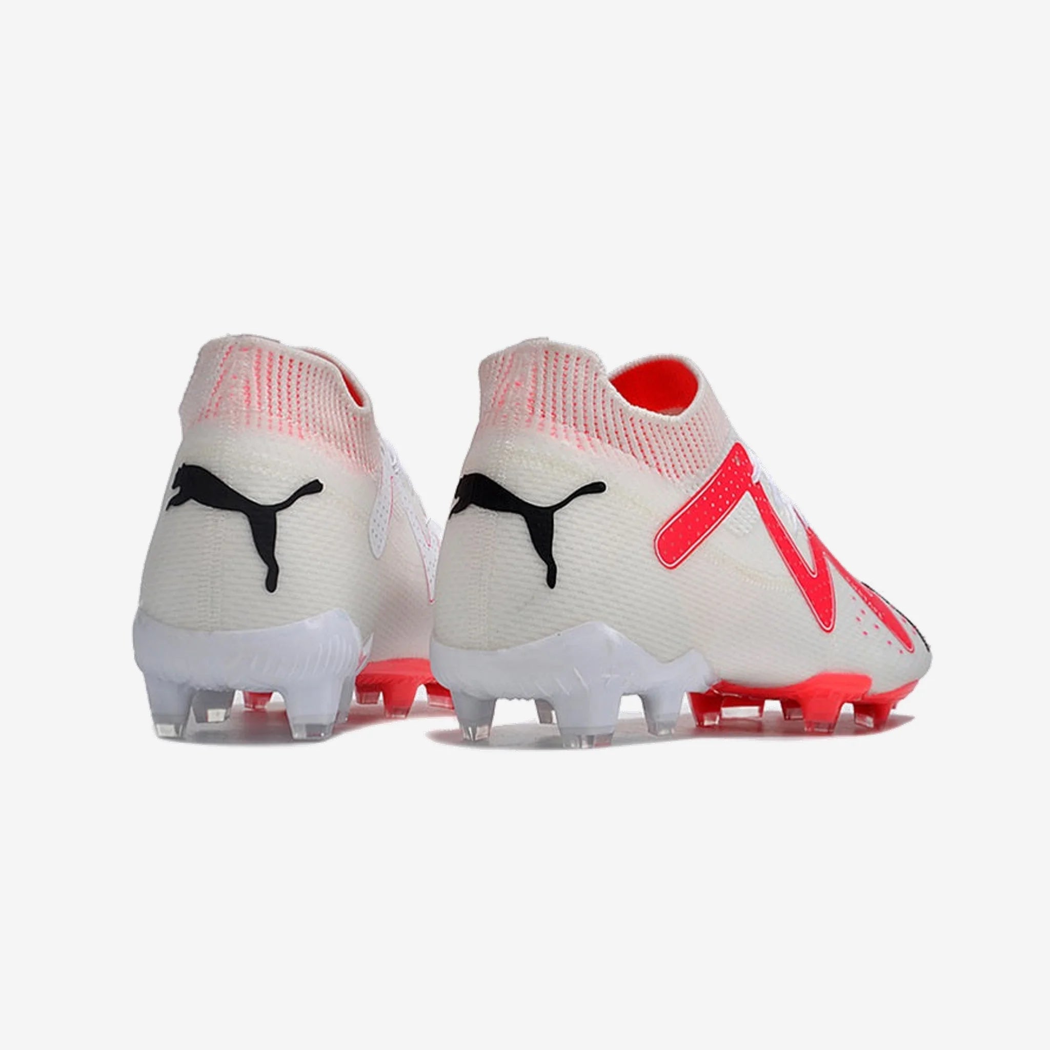 Chuteira Campo Puma Future Ultimate Fg