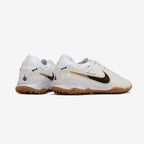Chuteira Society Nike Tiempo Legend 10 (Tf)