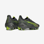 Chuteira Campo Puma Ultra 5 Ultimate (Fg)