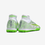 Chuteira Society Nike Mercurial Superfly 9 Tf