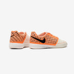 Chuteira Futsal Nike Lunar Gato 2 Ic + Brindes