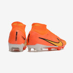 Chuteira Campo Nike Mercurial Superfly 9 Fg (2)