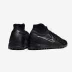 Chuteira Society Nike Phantom Luna 2 (Tf)