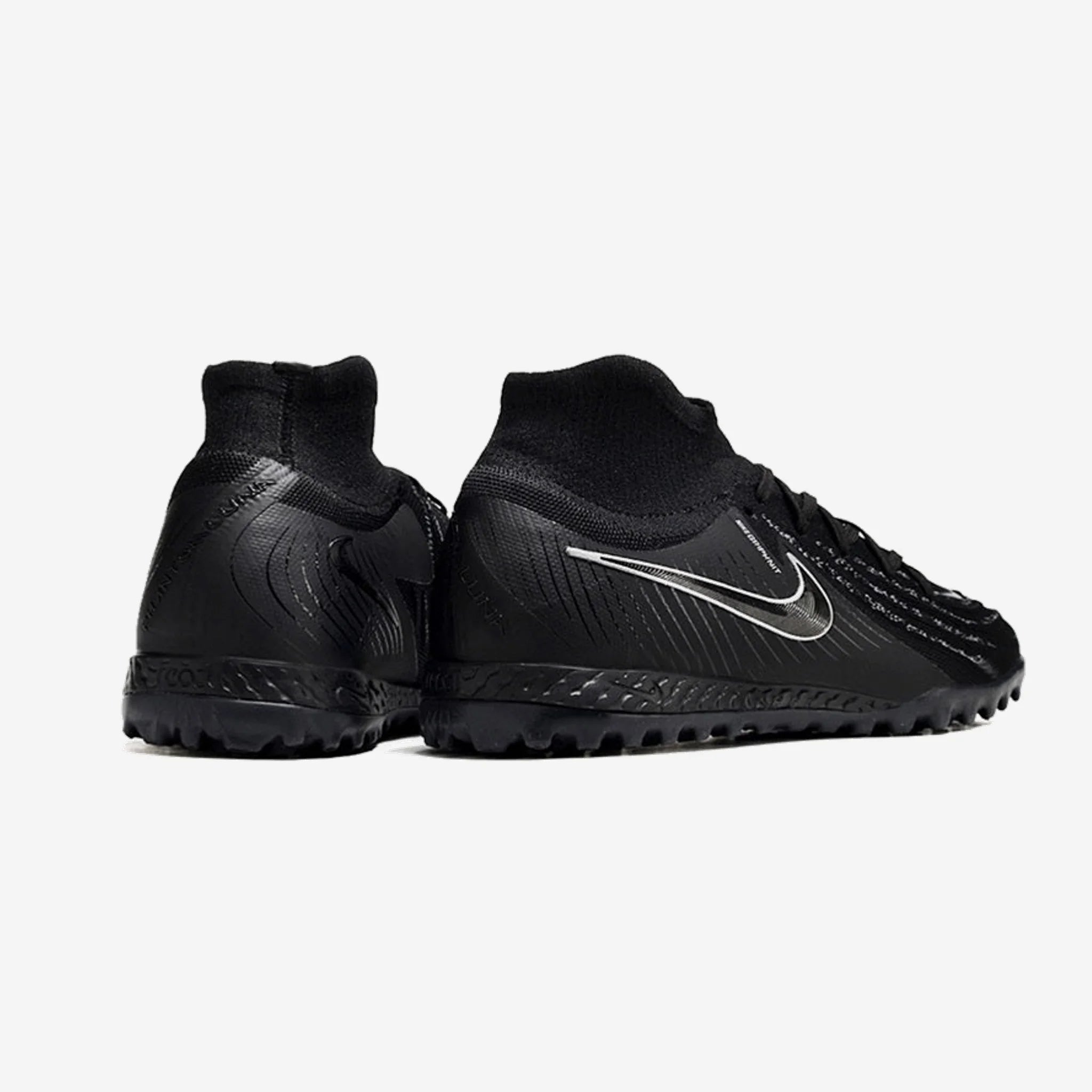 Chuteira Society Nike Phantom Luna 2 (Tf)