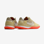 Chuteira Futsal Nike React Gato Ic + Brindes