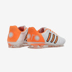 Chuteira Campo Adidas 11 Pro Fg