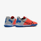 Chuteira Futsal Nike React Gato Ic + Brindes