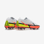 Chuteira Campo Nike Phantom Gt 2 Elite  Fg