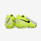 Chuteira Campo Nike Phantom Luna Elite (Fg) 2