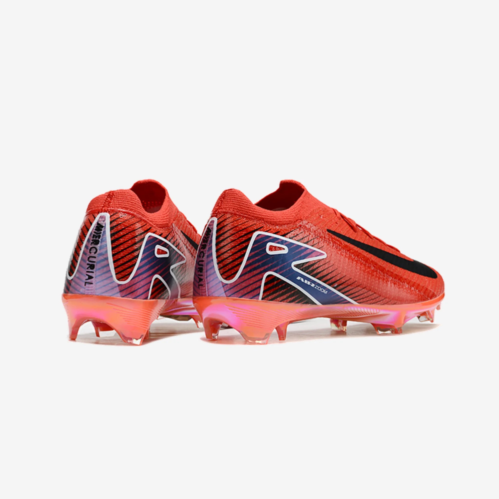 Chuteira Campo Nike Air Zoom Mercurial Vapor 16 (Fg)