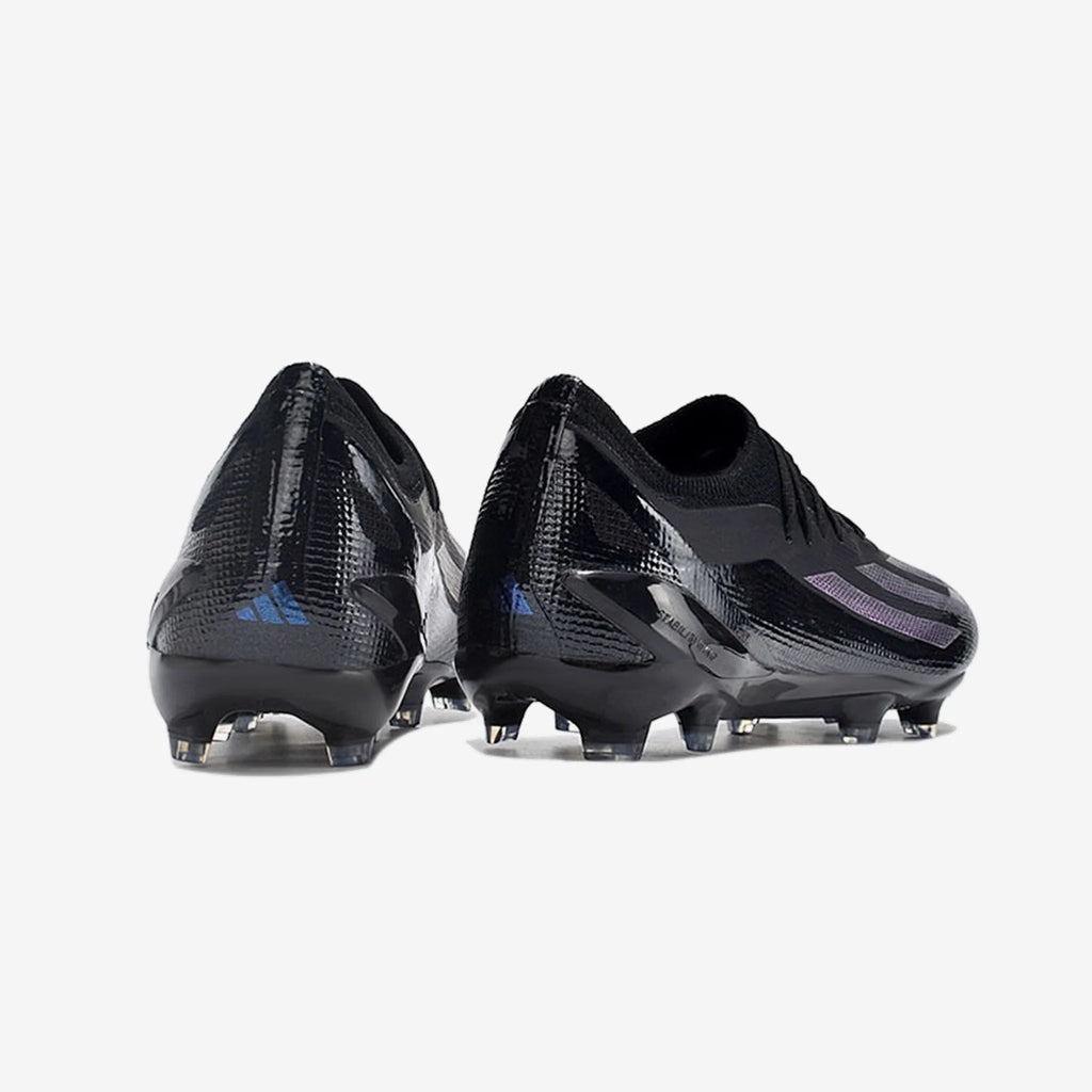 Chuteira Campo Adidas X 23 Crazyfast.1 Fg