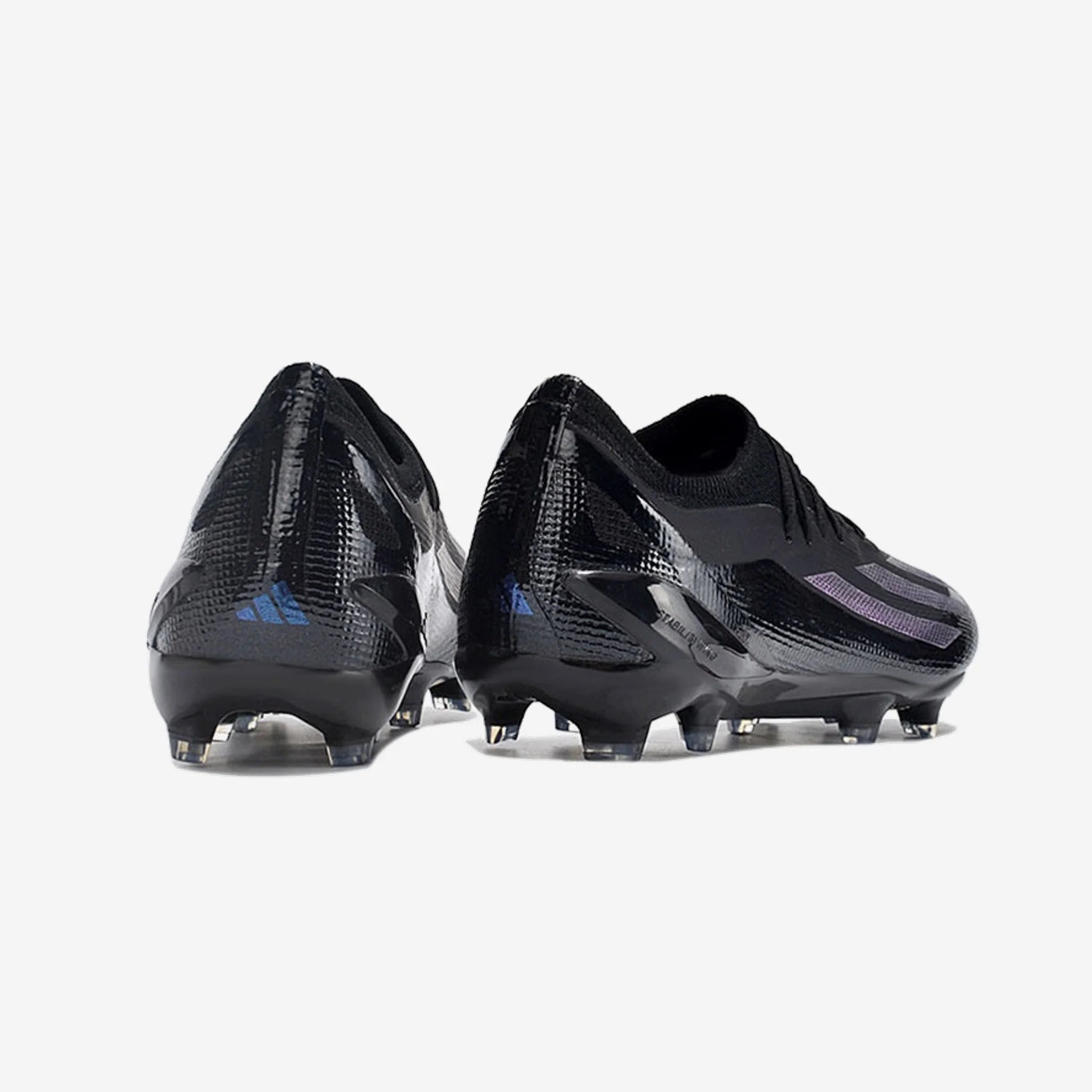 Chuteira Campo Adidas X 23 Crazyfast.1 Fg