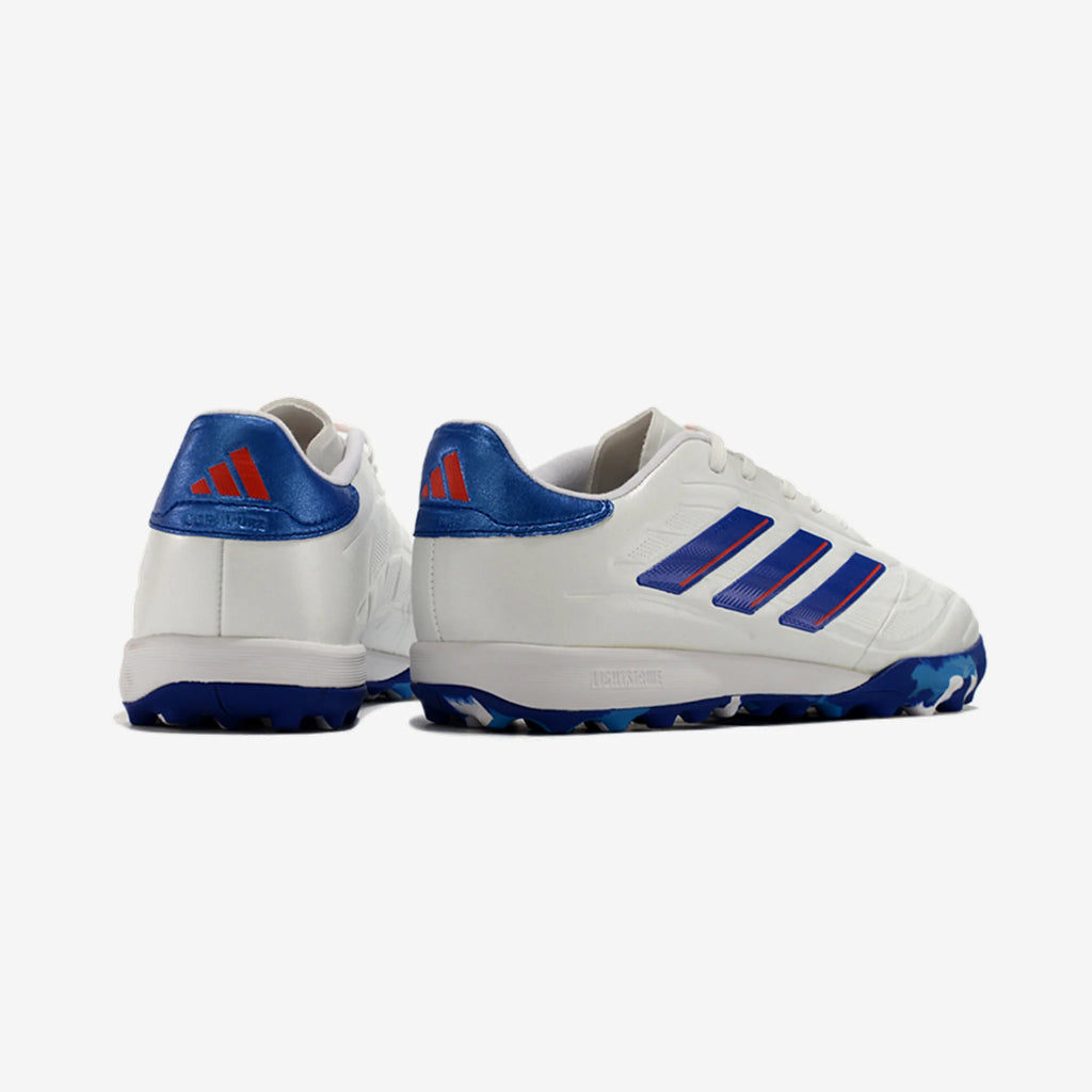 Chuteira Society Adidas Copa Pure.3 (Tf)