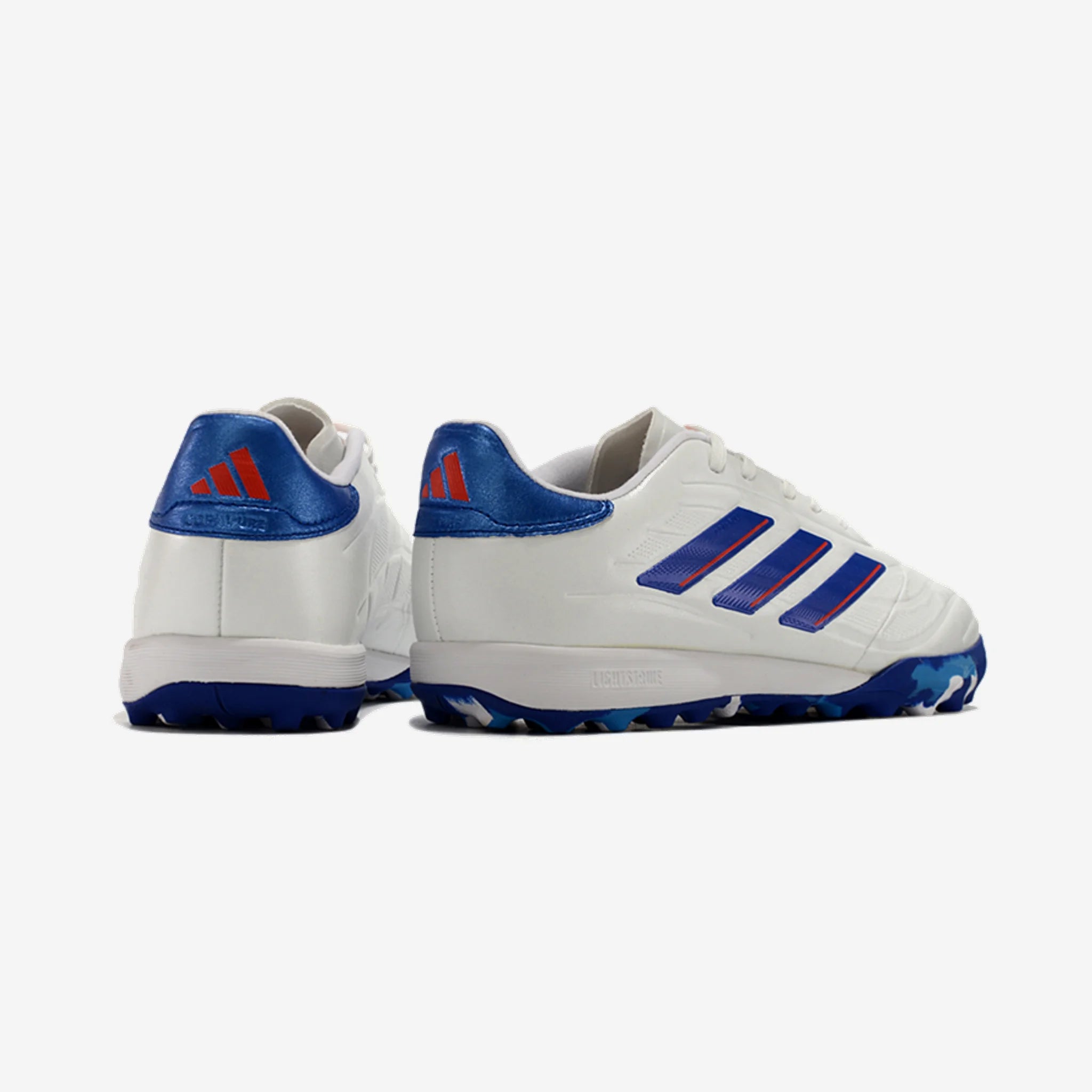 Chuteira Society Adidas Copa Pure.3 (Tf)