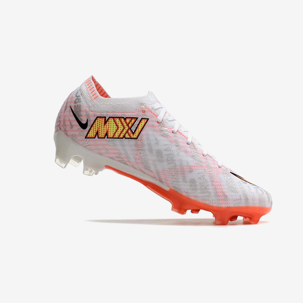 Chuteira Campo Nike Air Mercurial Vapor 15 Fg (2)
