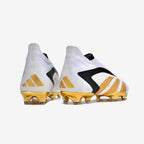 Chuteira Campo Adidas Predator Accuracy + Fg