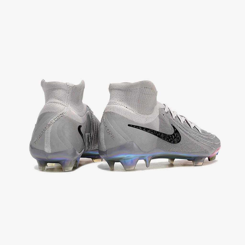 Chuteira Campo Nike Phantom Luna Elite Nu (Fg)