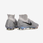 Chuteira Campo Nike Phantom Luna Elite Nu (Fg)