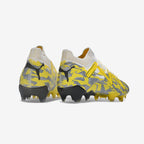 Chuteira Campo Puma Future Ultimate Fg (2)