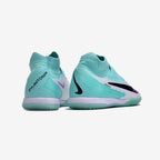 Chuteira Futsal Nike Phantom Gx Df Ic + Brindes