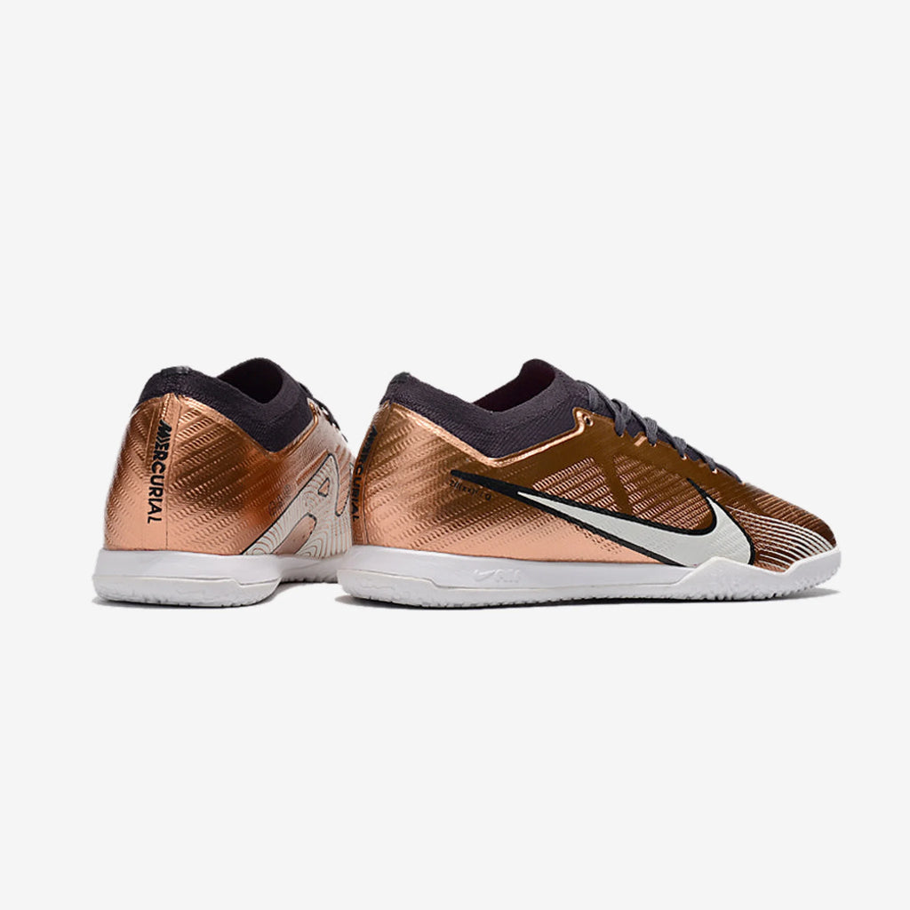 Chuteira Futsal Nike Air Mercurial Vapor 15 Ic + Brindes