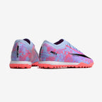 Chuteira Society Nike Air Mercurial Vapor 15 (Tf)