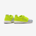 Chuteira Futsal Nike Lunar Gato 2 Ic (2) + Brindes
