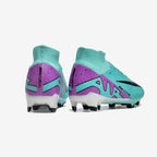 Chuteira Campo Nike Mercurial Superfly 9 Fg (2)
