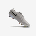 Chuteira Campo Nike Tiempo Legend 10 (Fg) 2