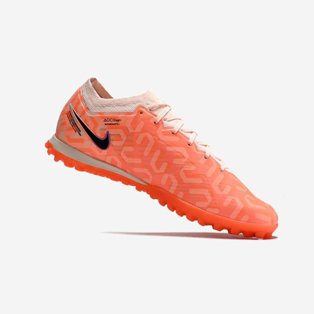 Chuteira Society Nike Air Mercurial Vapor 15 (Tf) 2